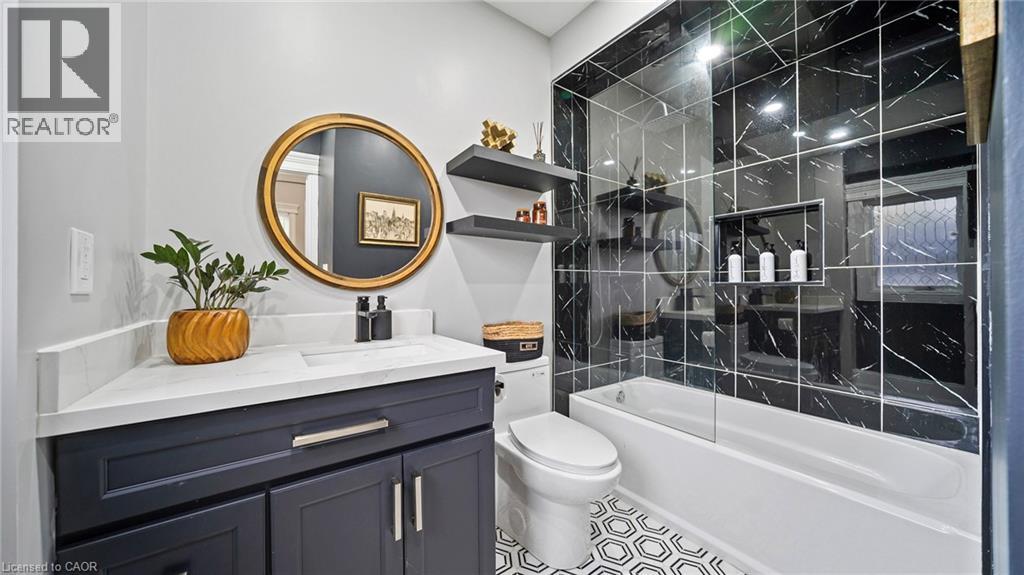 11 John Murray Street, Hamilton, Ontario  L8J 1C5 - Photo 19 - 40789584