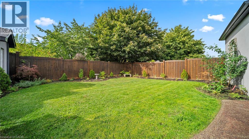 11 John Murray Street, Hamilton, Ontario  L8J 1C5 - Photo 47 - 40789584