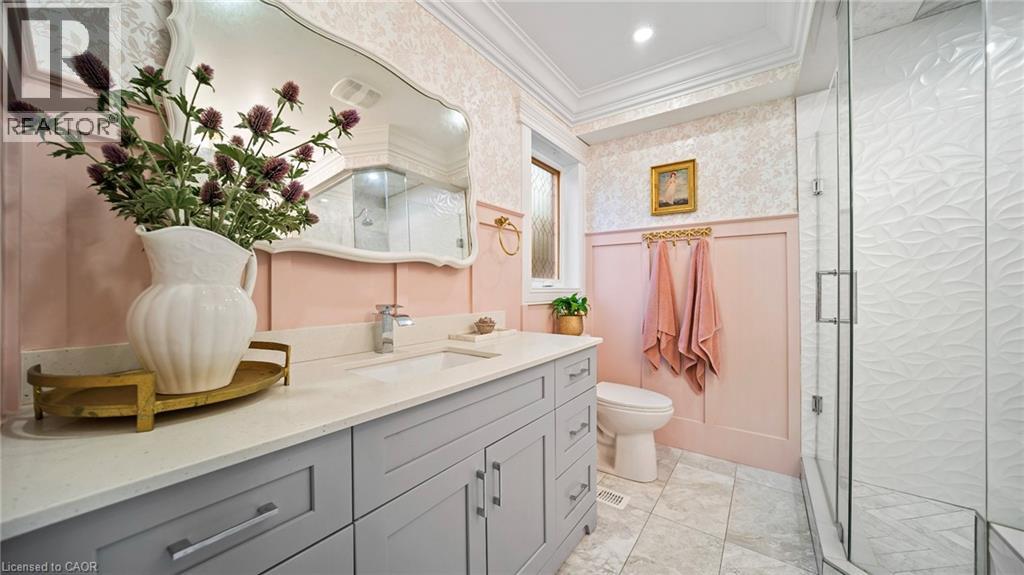 11 John Murray Street, Hamilton, Ontario  L8J 1C5 - Photo 26 - 40789584