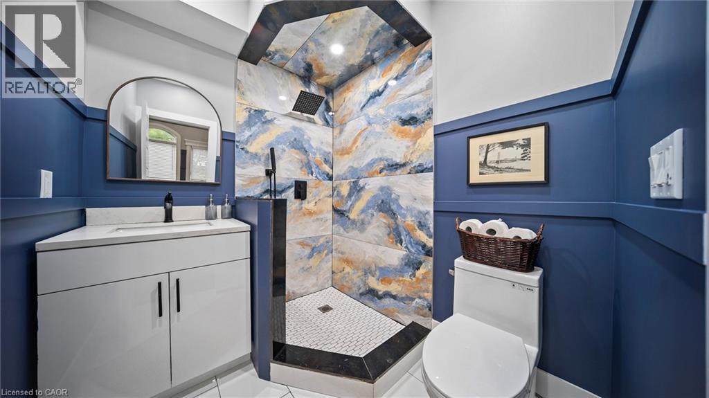 11 John Murray Street, Hamilton, Ontario  L8J 1C5 - Photo 21 - 40789584