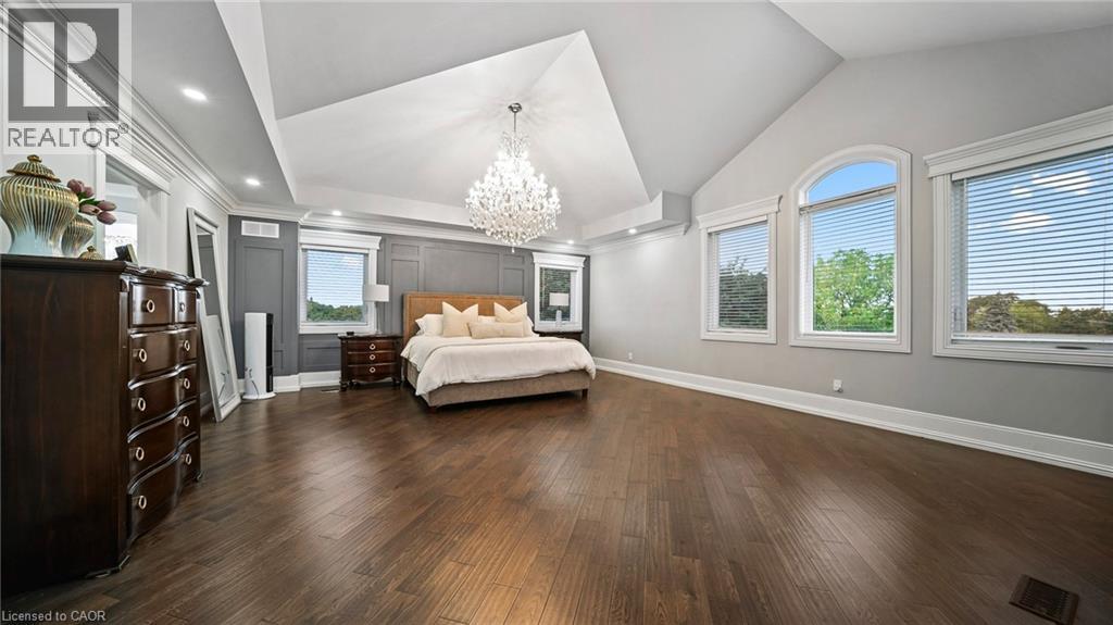 11 John Murray Street, Hamilton, Ontario  L8J 1C5 - Photo 30 - 40789584