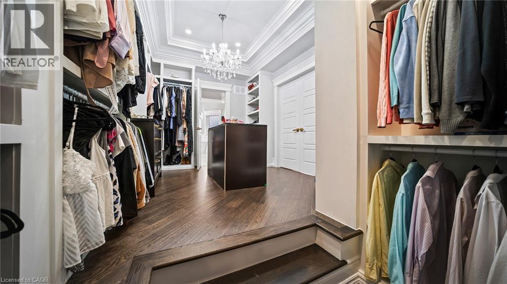 11 John Murray Street, Hamilton, Ontario  L8J 1C5 - Photo 35 - 40789584