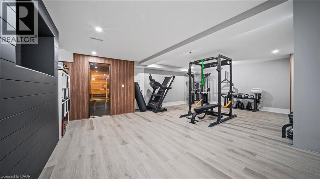 11 John Murray Street, Hamilton, Ontario  L8J 1C5 - Photo 43 - 40789584