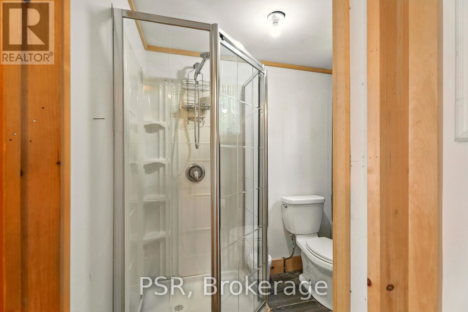 2676 Muskoka District 169 Road, Muskoka Lakes, Ontario  P0C 1M0 - Photo 13 - X12574624