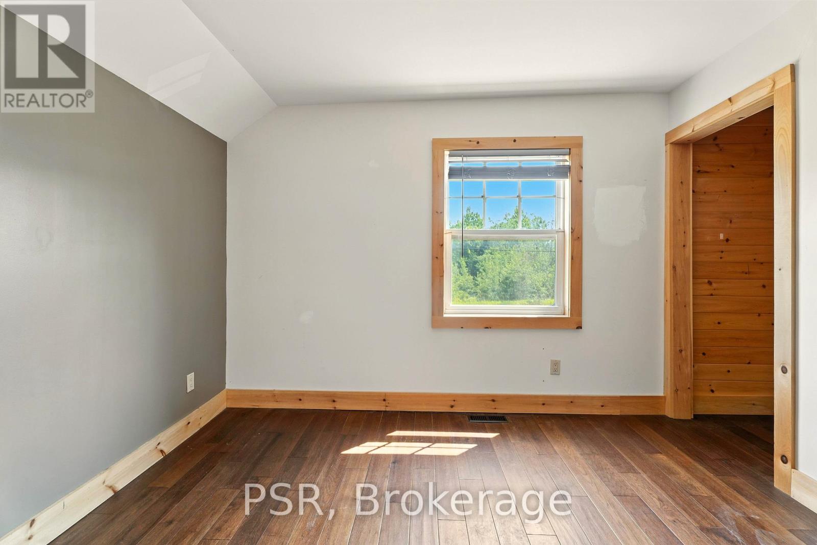 2676 Muskoka District 169 Road, Muskoka Lakes, Ontario  P0C 1M0 - Photo 16 - X12574624