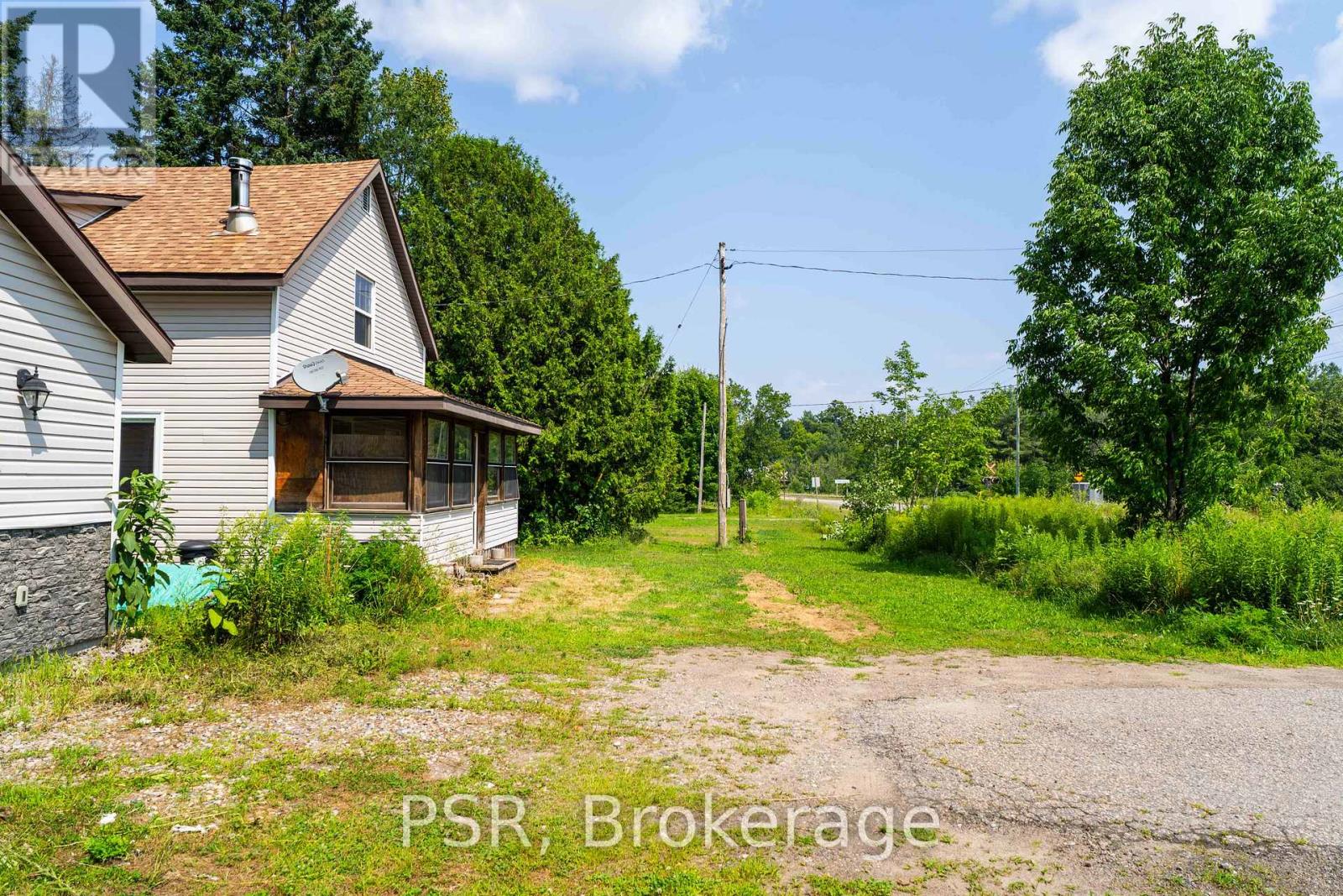 2676 Muskoka District 169 Road, Muskoka Lakes, Ontario  P0C 1M0 - Photo 20 - X12574624