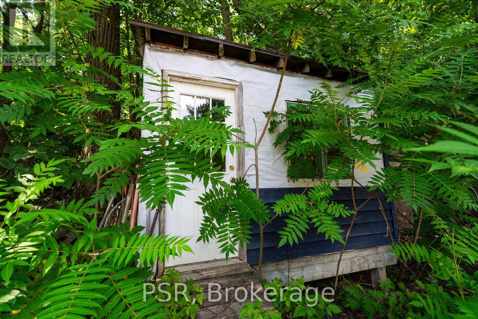 2676 Muskoka District 169 Road, Muskoka Lakes, Ontario  P0C 1M0 - Photo 21 - X12574624