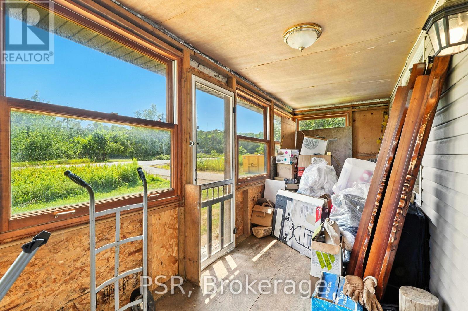 2676 Muskoka District 169 Road, Muskoka Lakes, Ontario  P0C 1M0 - Photo 25 - X12574624