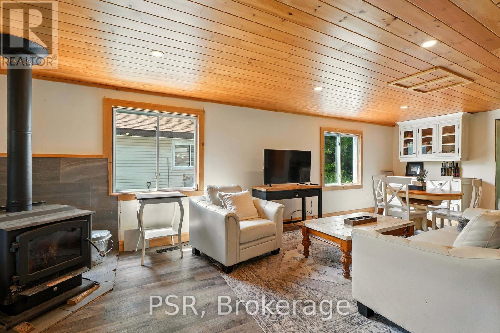 2676 Muskoka District 169 Road, Muskoka Lakes, Ontario  P0C 1M0 - Photo 41 - X12574624