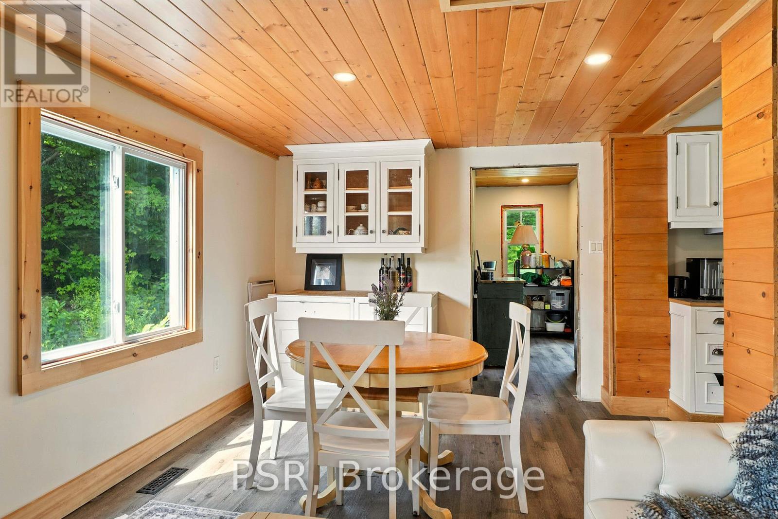 2676 Muskoka District 169 Road, Muskoka Lakes, Ontario  P0C 1M0 - Photo 46 - X12574624