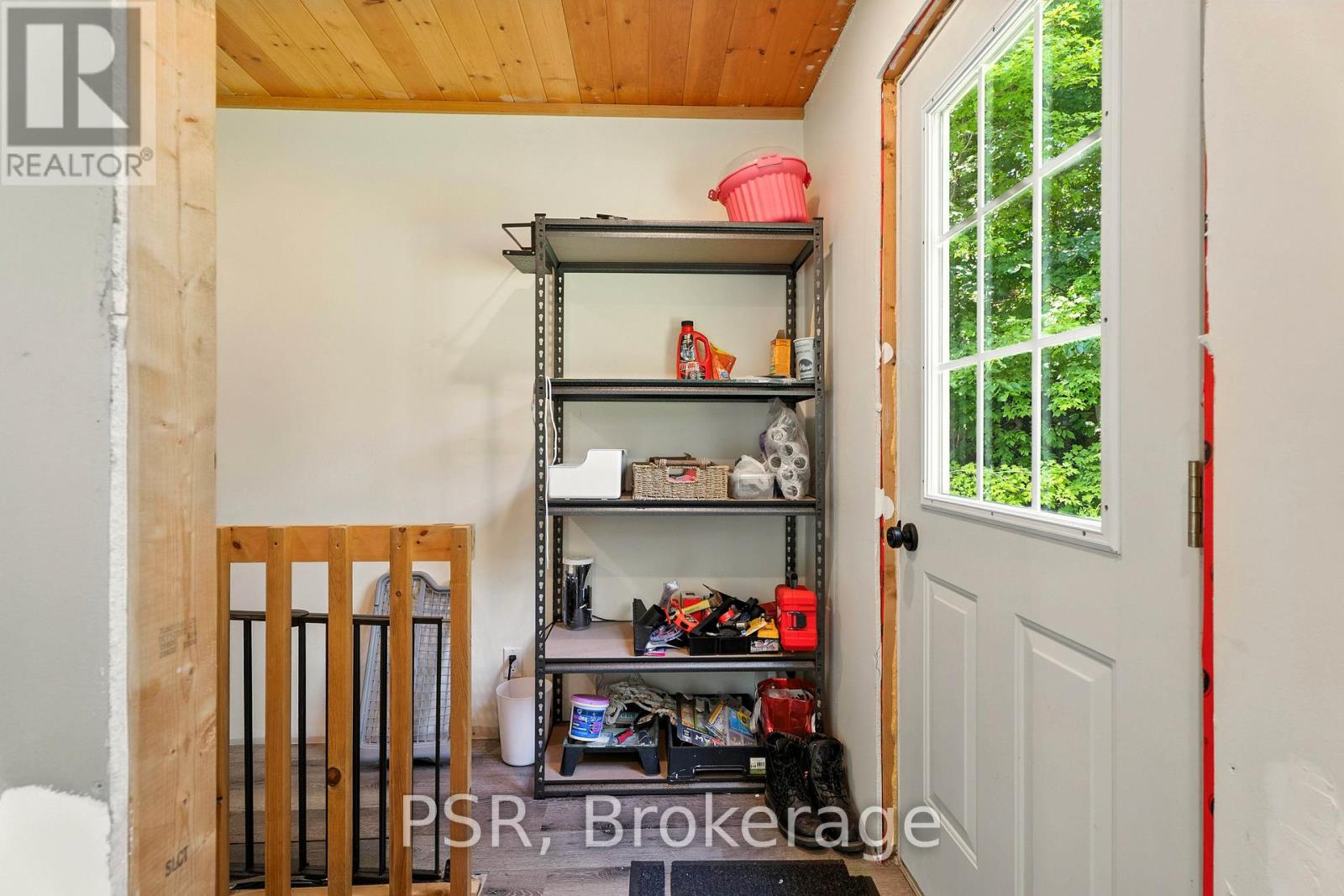 2676 Muskoka District 169 Road, Muskoka Lakes, Ontario  P0C 1M0 - Photo 47 - X12574624