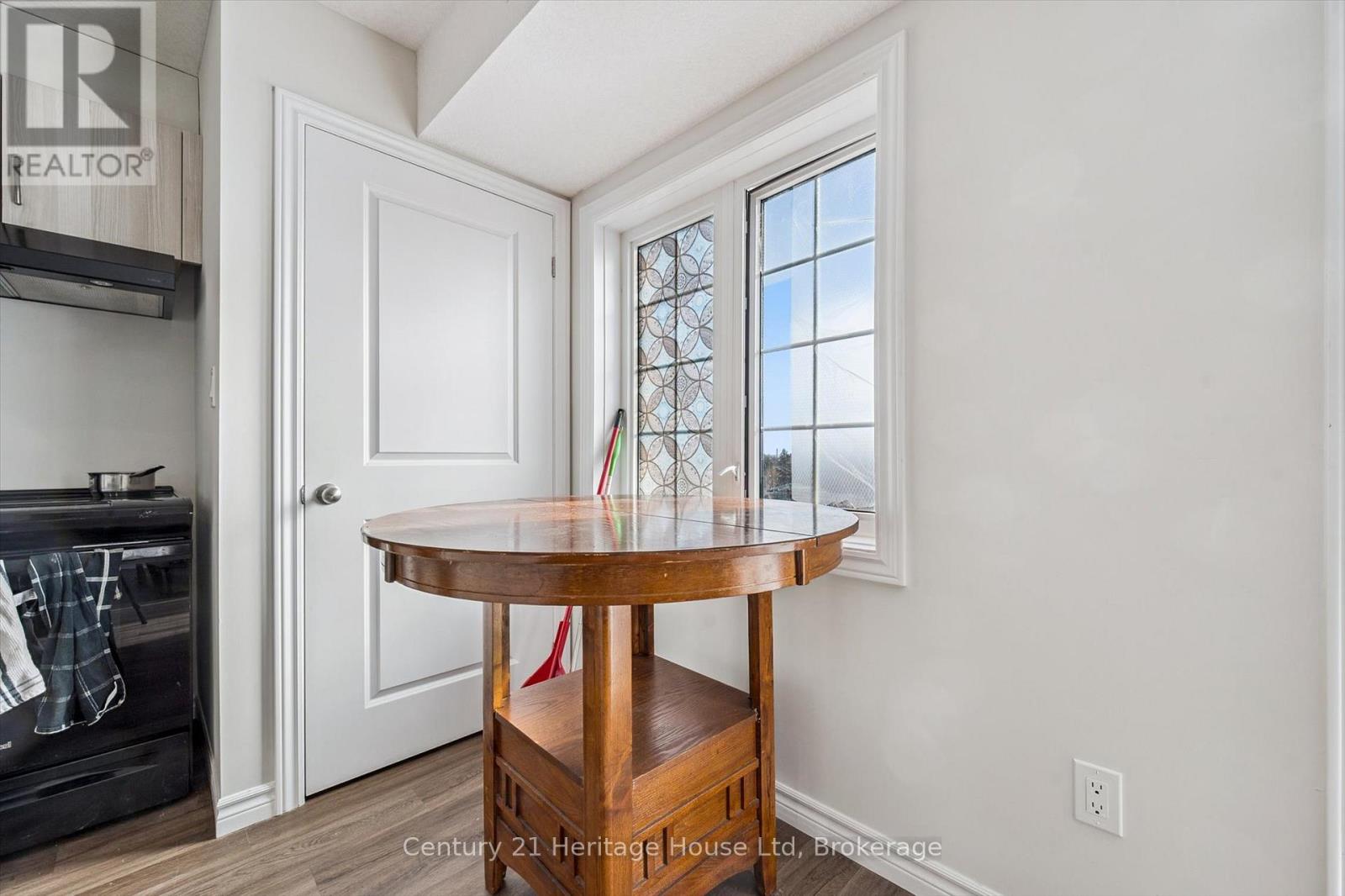 207 - 7 Cityview Drive S, Guelph, Ontario  N1E 0R1 - Photo 14 - X12574626