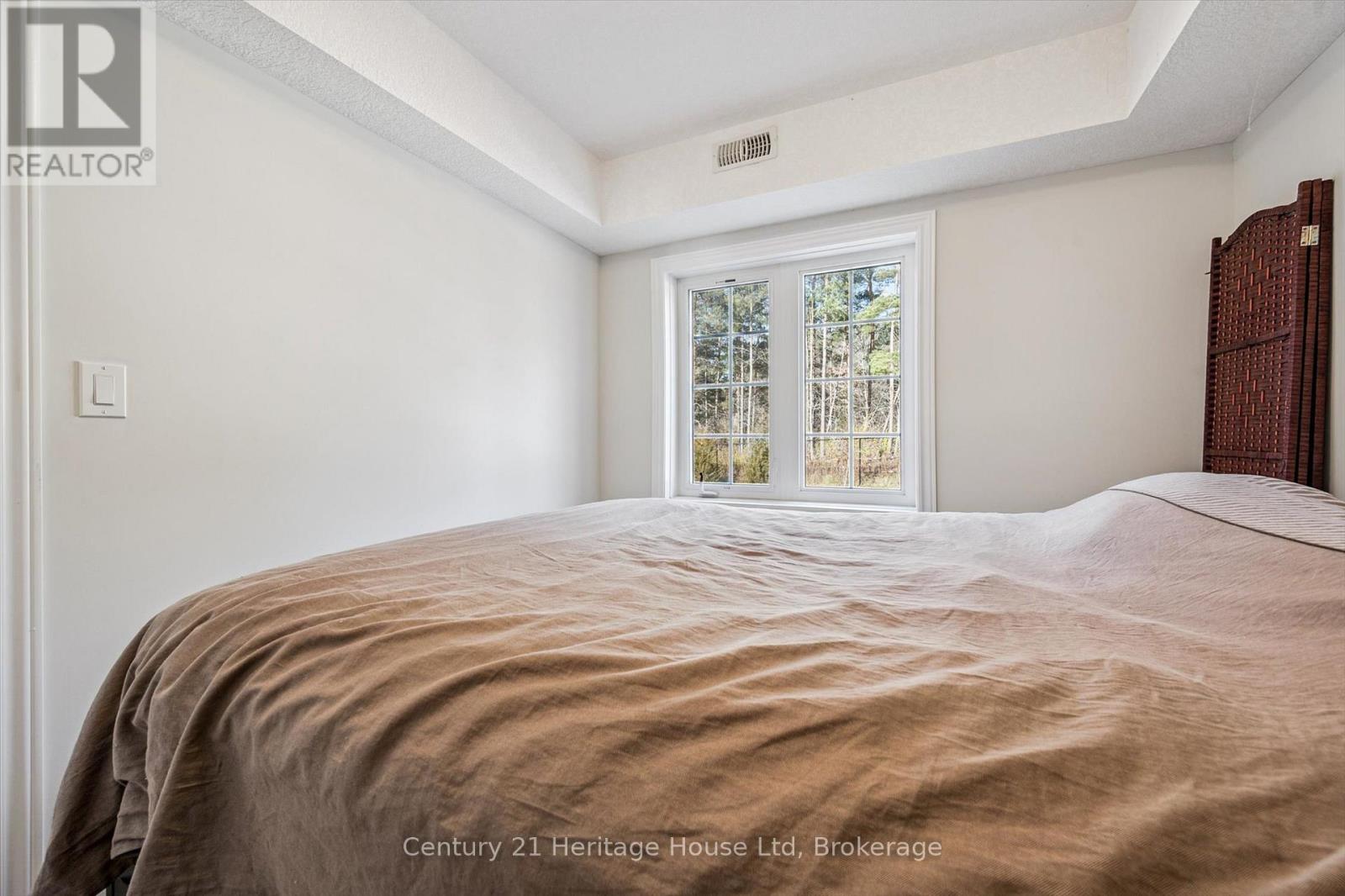 207 - 7 Cityview Drive S, Guelph, Ontario  N1E 0R1 - Photo 16 - X12574626