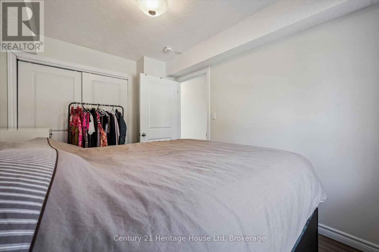 207 - 7 Cityview Drive S, Guelph, Ontario  N1E 0R1 - Photo 17 - X12574626