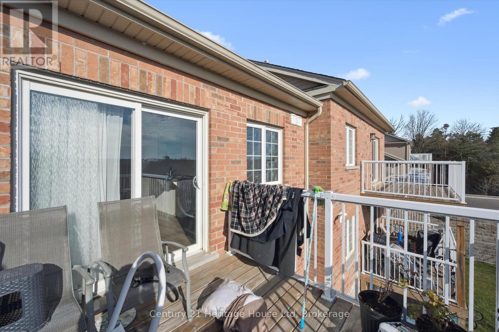 207 - 7 Cityview Drive S, Guelph, Ontario  N1E 0R1 - Photo 20 - X12574626