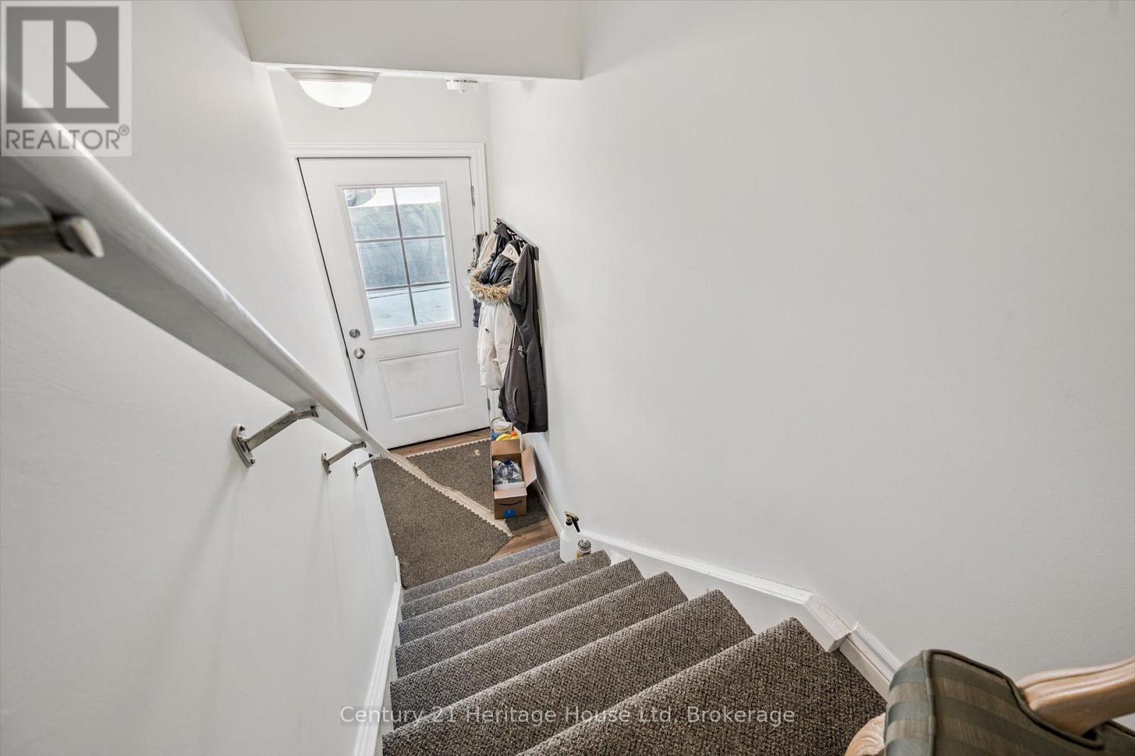 207 - 7 Cityview Drive S, Guelph, Ontario  N1E 0R1 - Photo 5 - X12574626