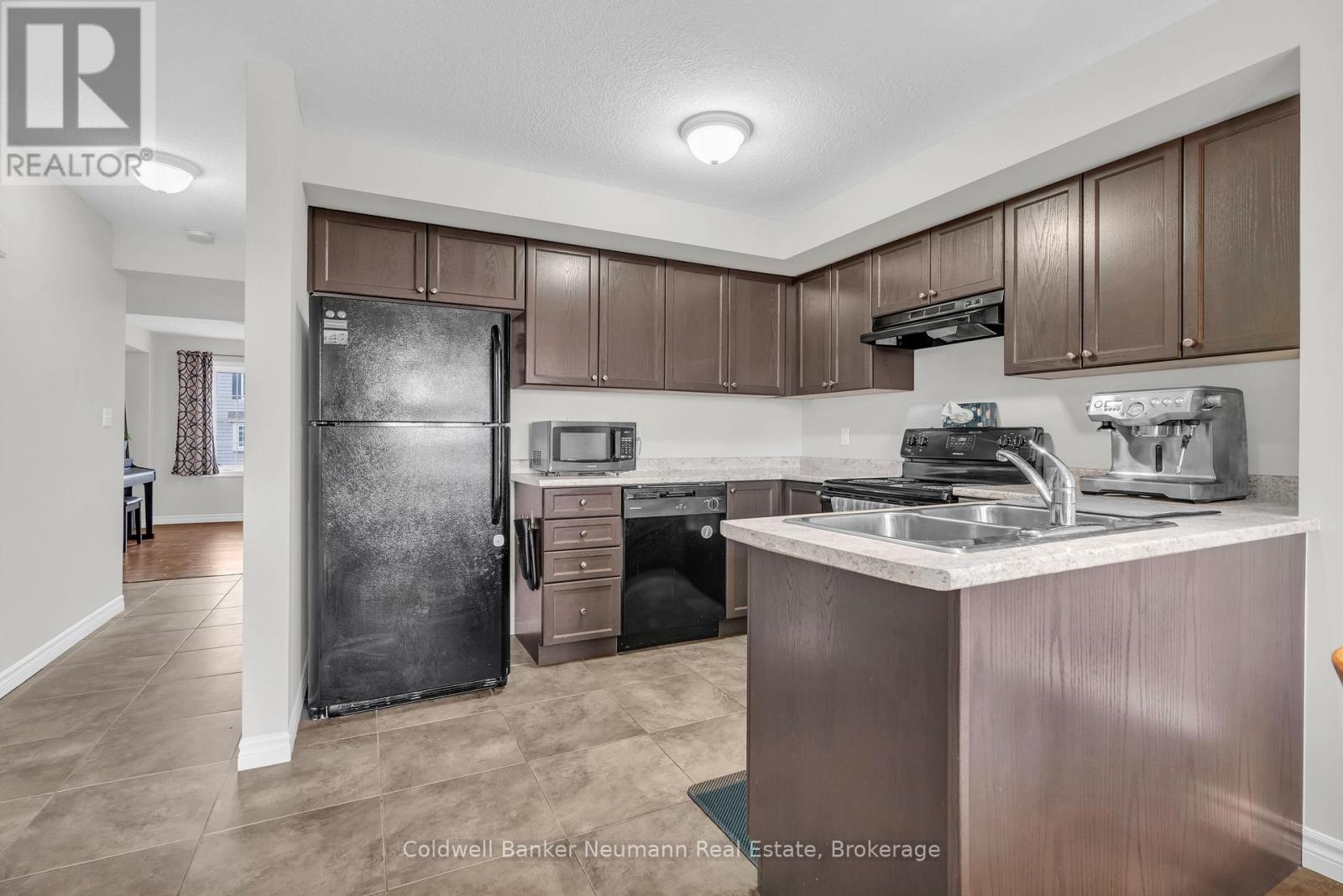 A - 644 Woodlawn Road E, Guelph, Ontario N1E 0K4 - Photo 10 - X12574634