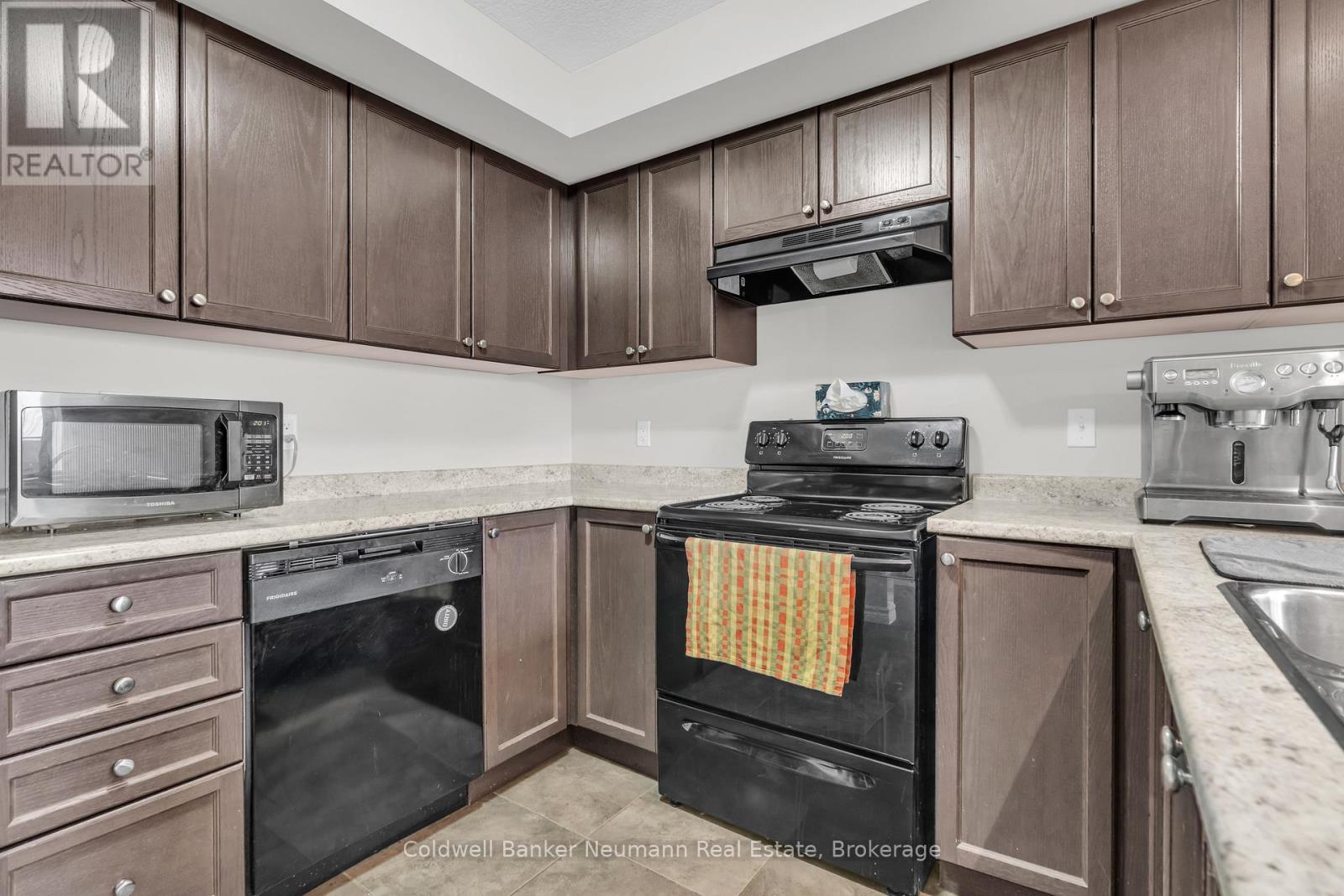 A - 644 Woodlawn Road E, Guelph, Ontario N1E 0K4 - Photo 11 - X12574634