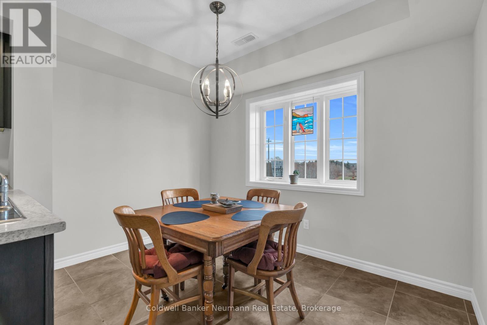 A - 644 Woodlawn Road E, Guelph, Ontario N1E 0K4 - Photo 12 - X12574634