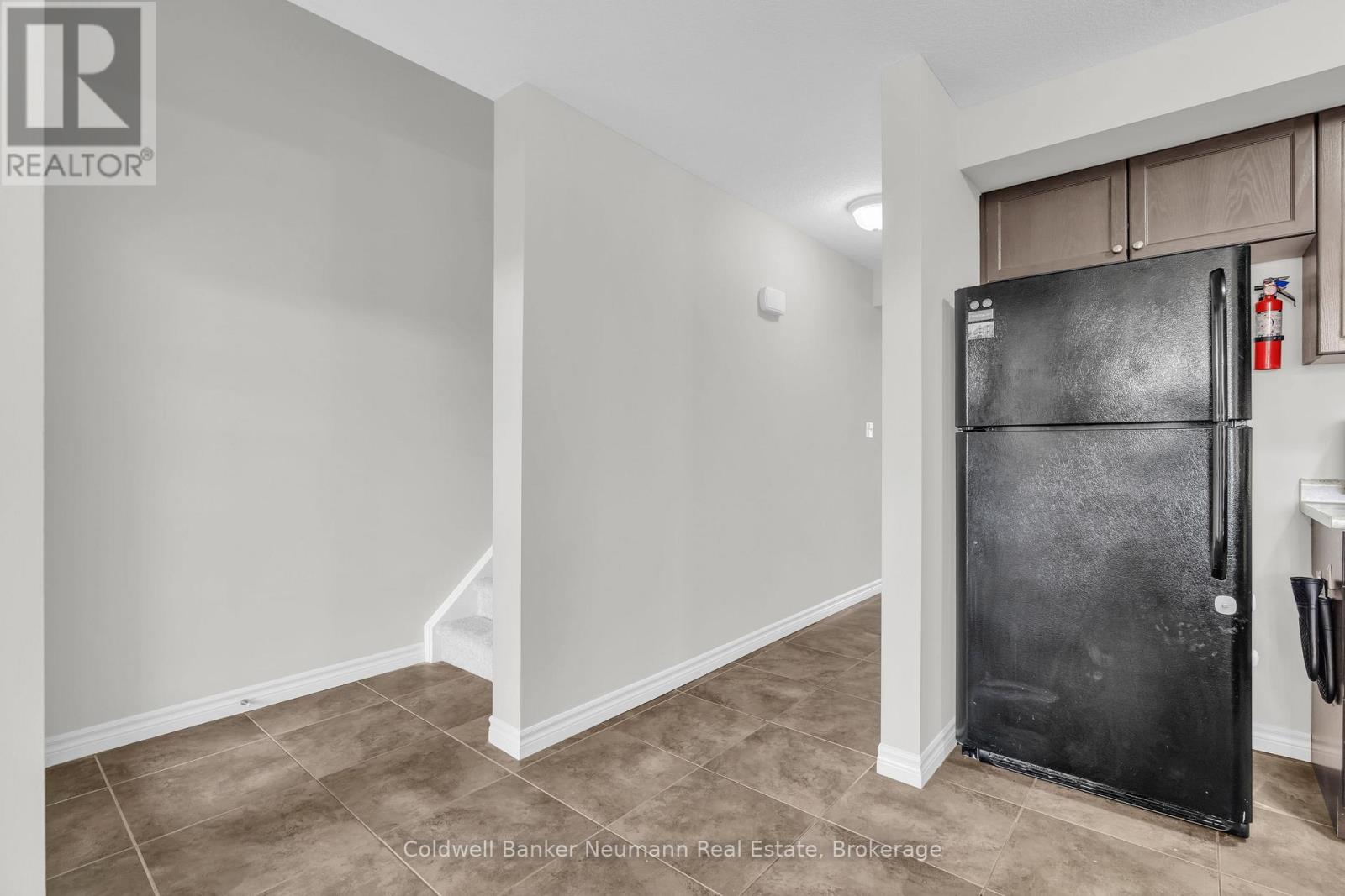 A - 644 Woodlawn Road E, Guelph, Ontario N1E 0K4 - Photo 13 - X12574634