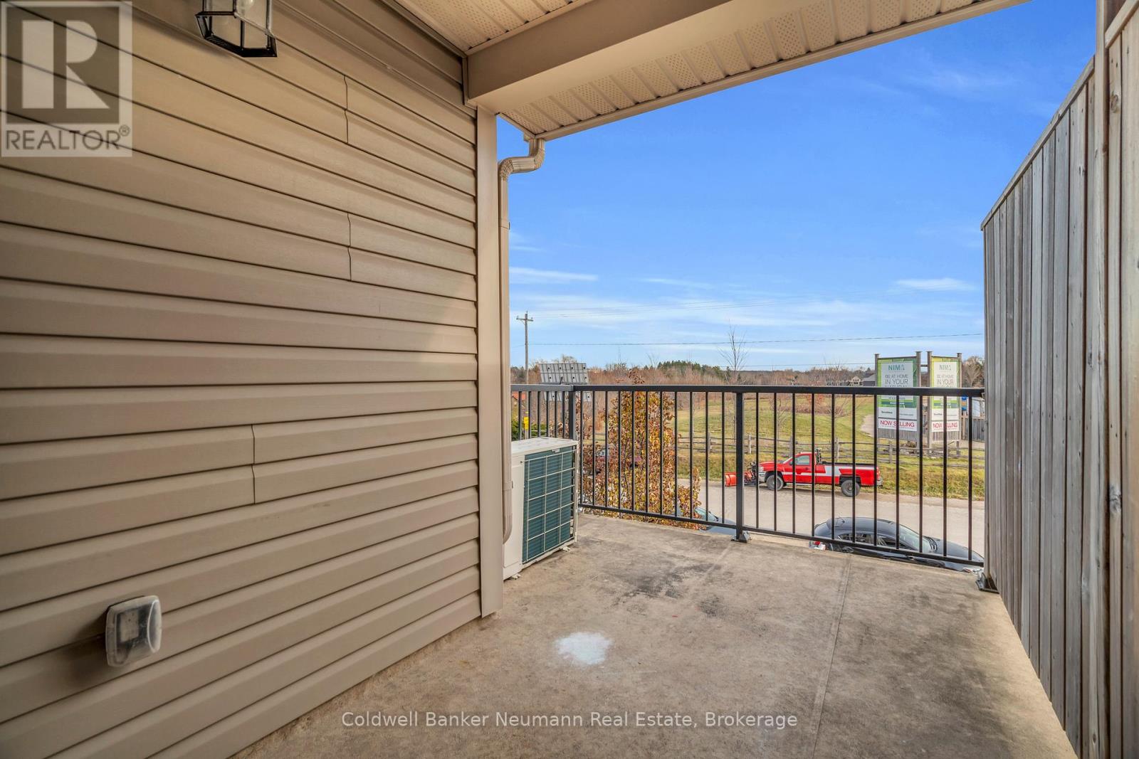 A - 644 Woodlawn Road E, Guelph, Ontario N1E 0K4 - Photo 14 - X12574634