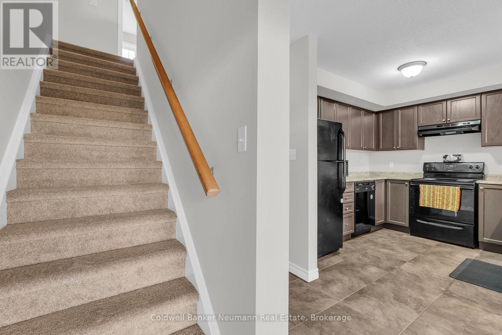 A - 644 Woodlawn Road E, Guelph, Ontario N1E 0K4 - Photo 15 - X12574634