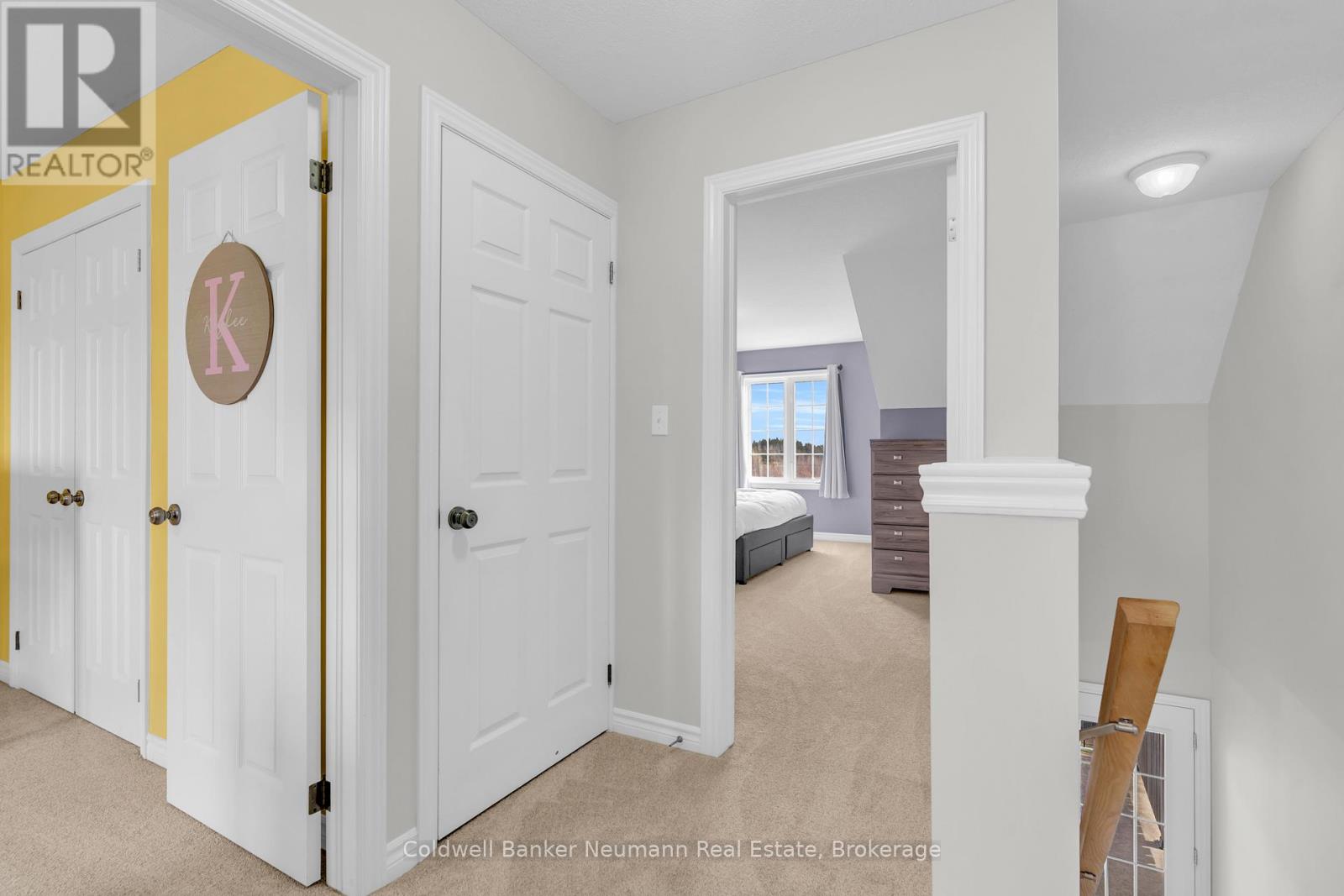 A - 644 Woodlawn Road E, Guelph, Ontario N1E 0K4 - Photo 16 - X12574634