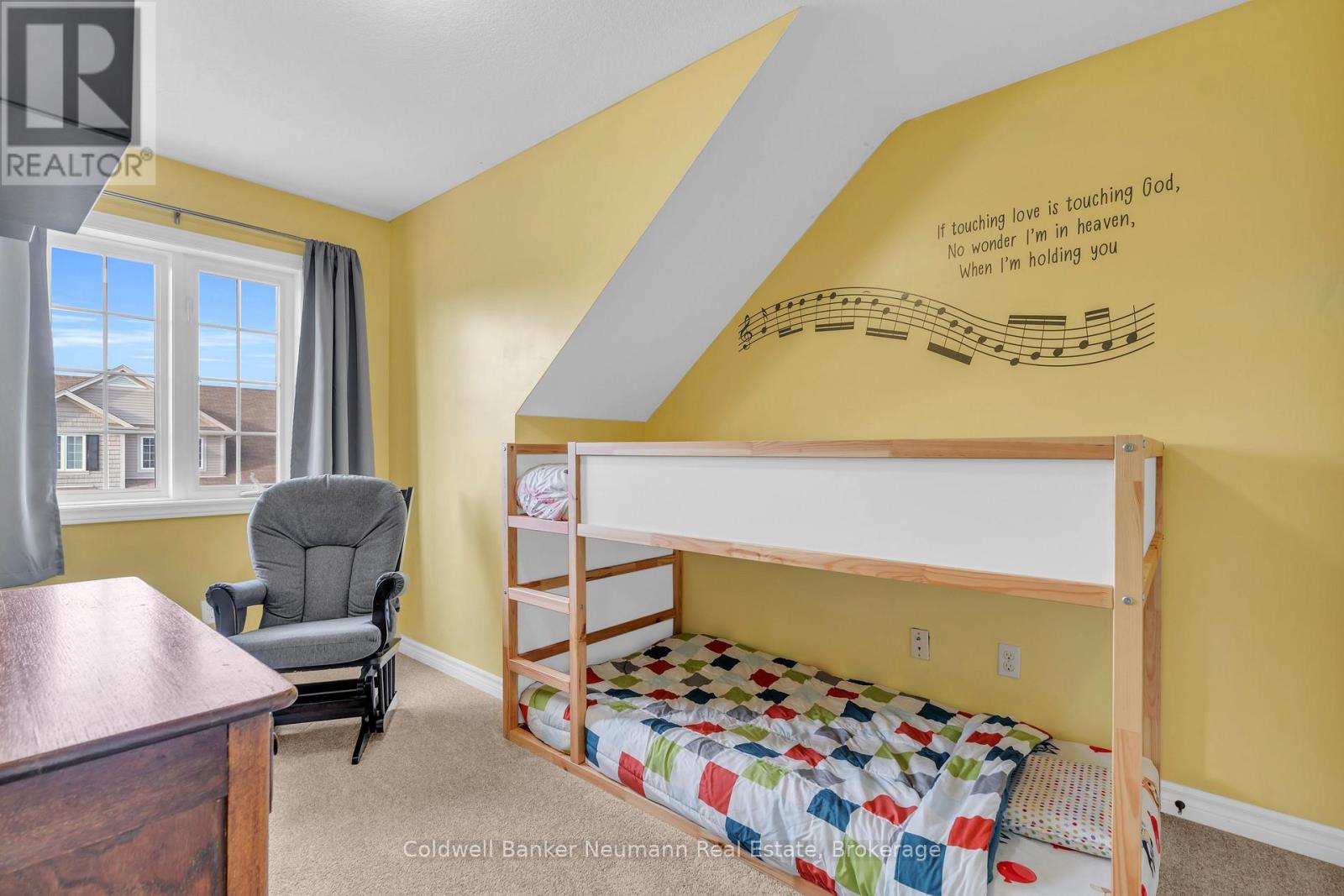 A - 644 Woodlawn Road E, Guelph, Ontario N1E 0K4 - Photo 17 - X12574634