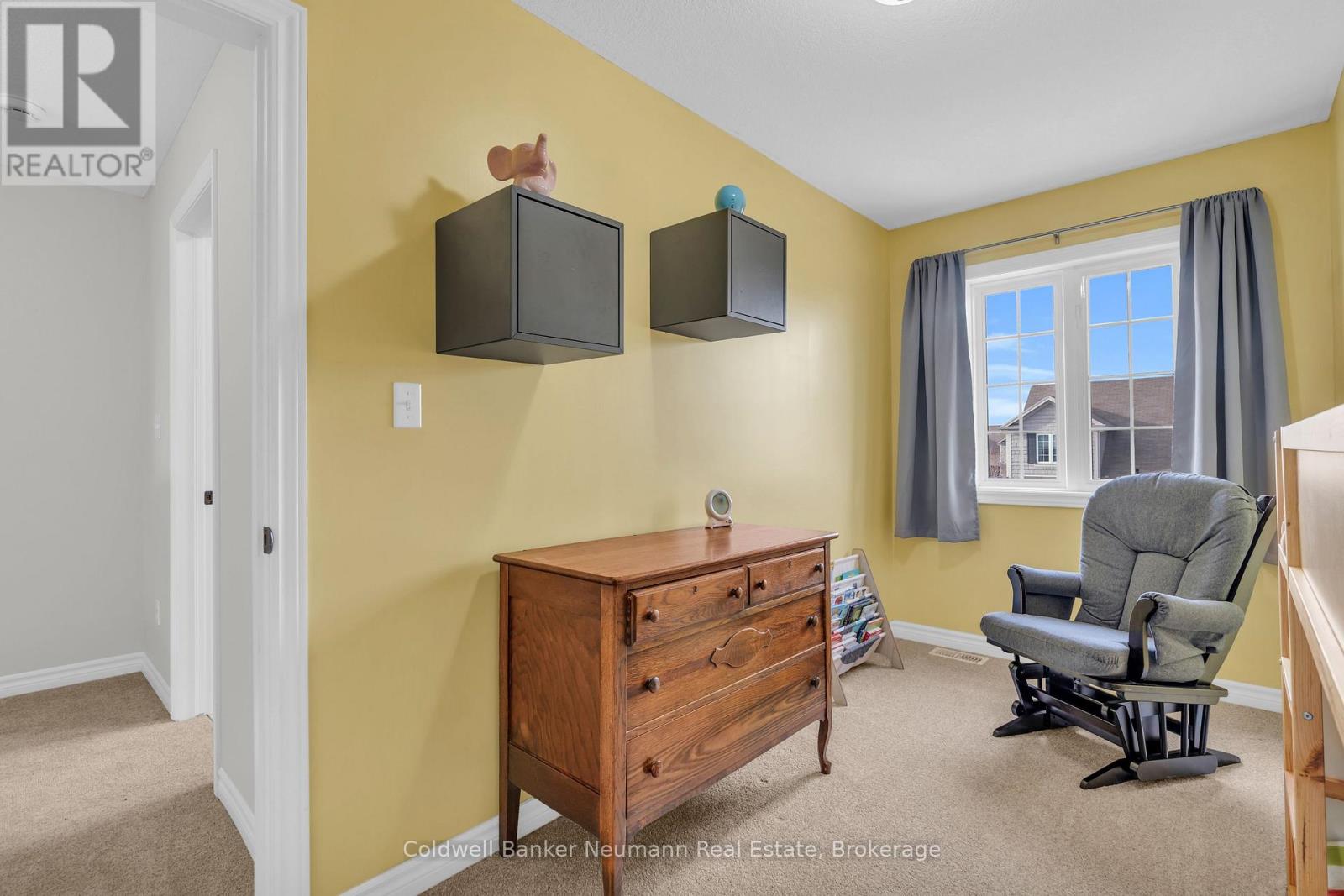 A - 644 Woodlawn Road E, Guelph, Ontario N1E 0K4 - Photo 18 - X12574634