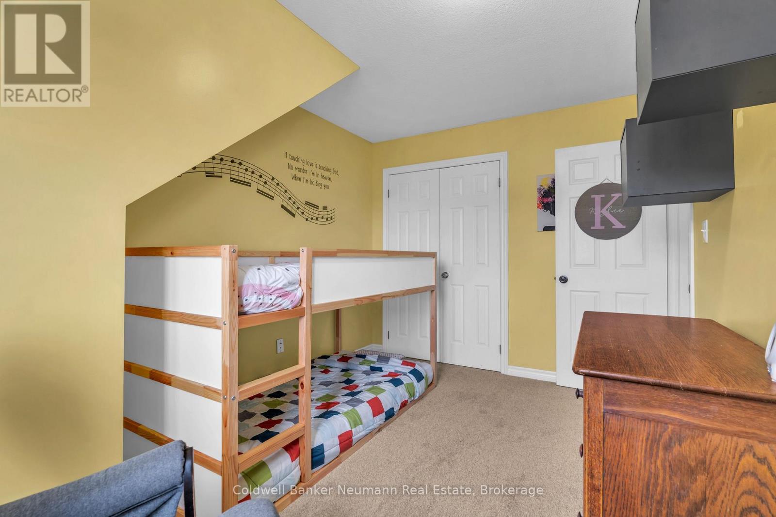 A - 644 Woodlawn Road E, Guelph, Ontario N1E 0K4 - Photo 19 - X12574634