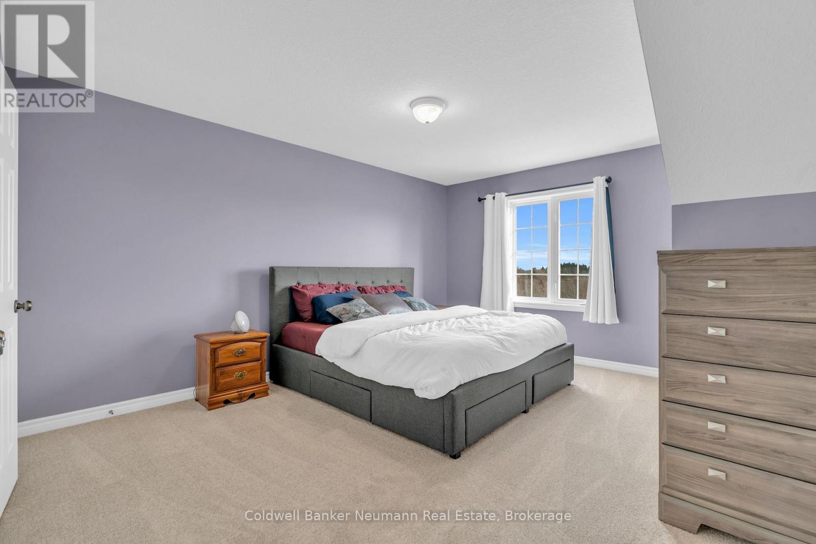 A - 644 Woodlawn Road E, Guelph, Ontario N1E 0K4 - Photo 20 - X12574634