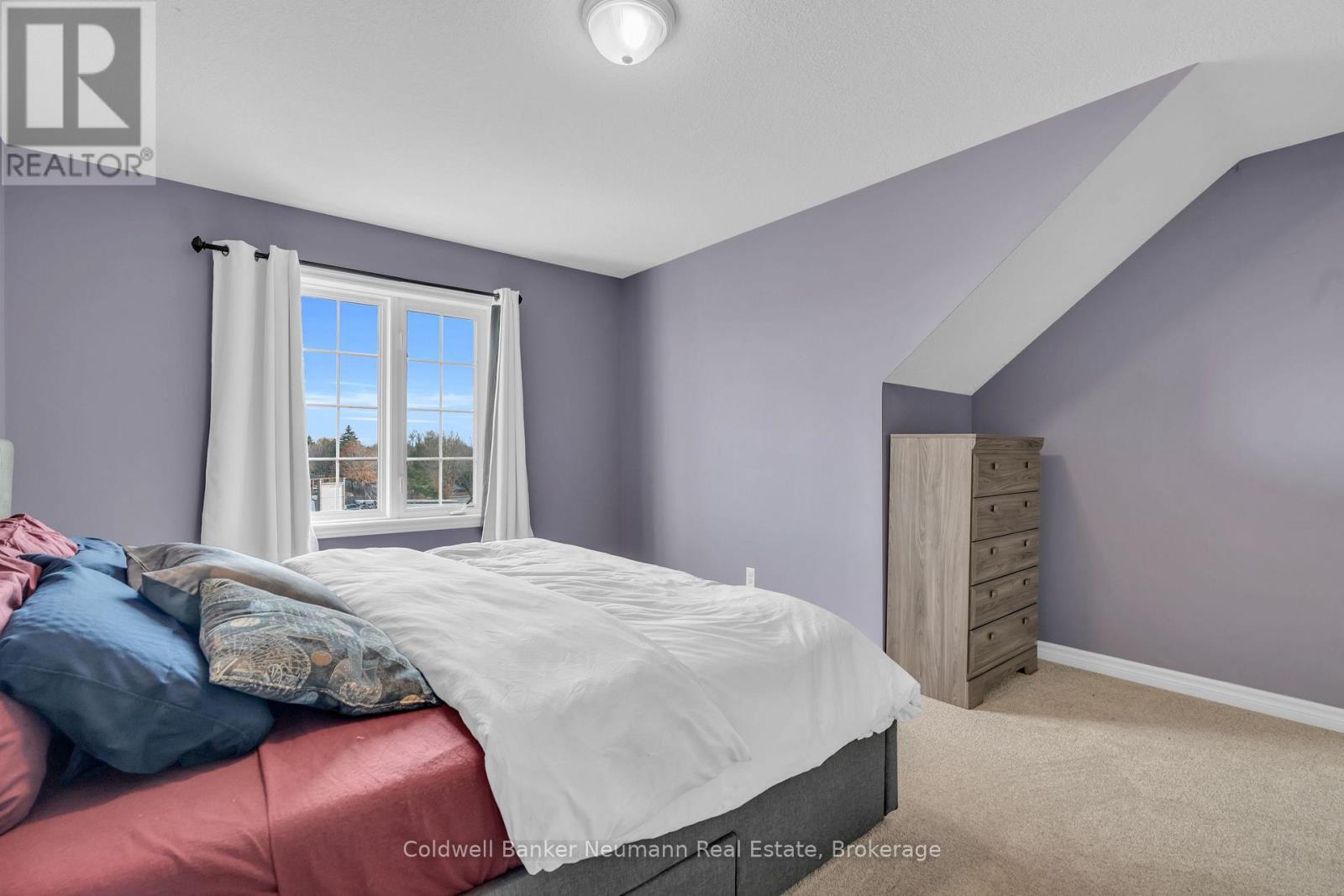 A - 644 Woodlawn Road E, Guelph, Ontario N1E 0K4 - Photo 21 - X12574634