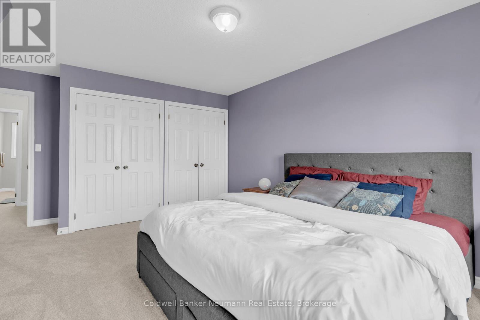 A - 644 Woodlawn Road E, Guelph, Ontario N1E 0K4 - Photo 22 - X12574634