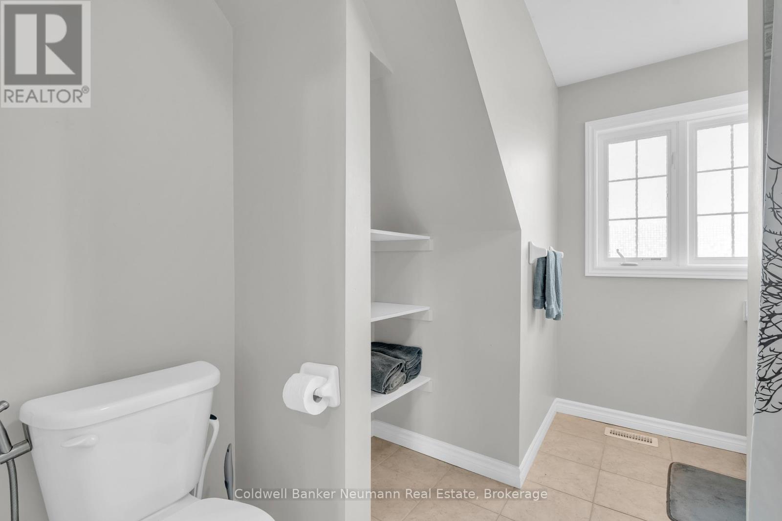 A - 644 Woodlawn Road E, Guelph, Ontario N1E 0K4 - Photo 23 - X12574634