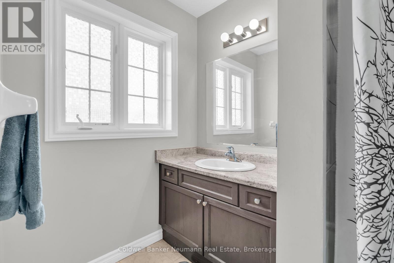 A - 644 Woodlawn Road E, Guelph, Ontario N1E 0K4 - Photo 24 - X12574634