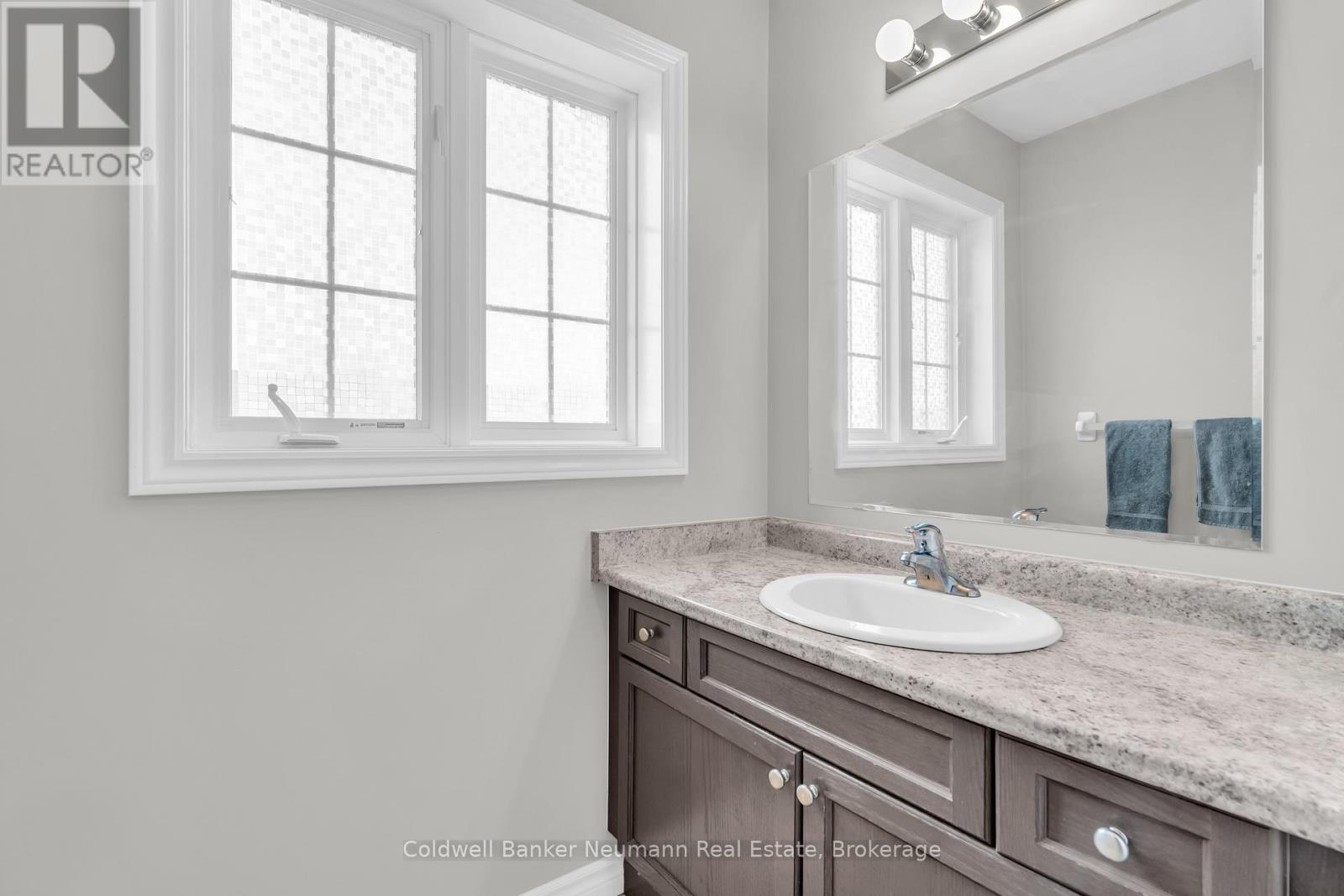 A - 644 Woodlawn Road E, Guelph, Ontario N1E 0K4 - Photo 25 - X12574634