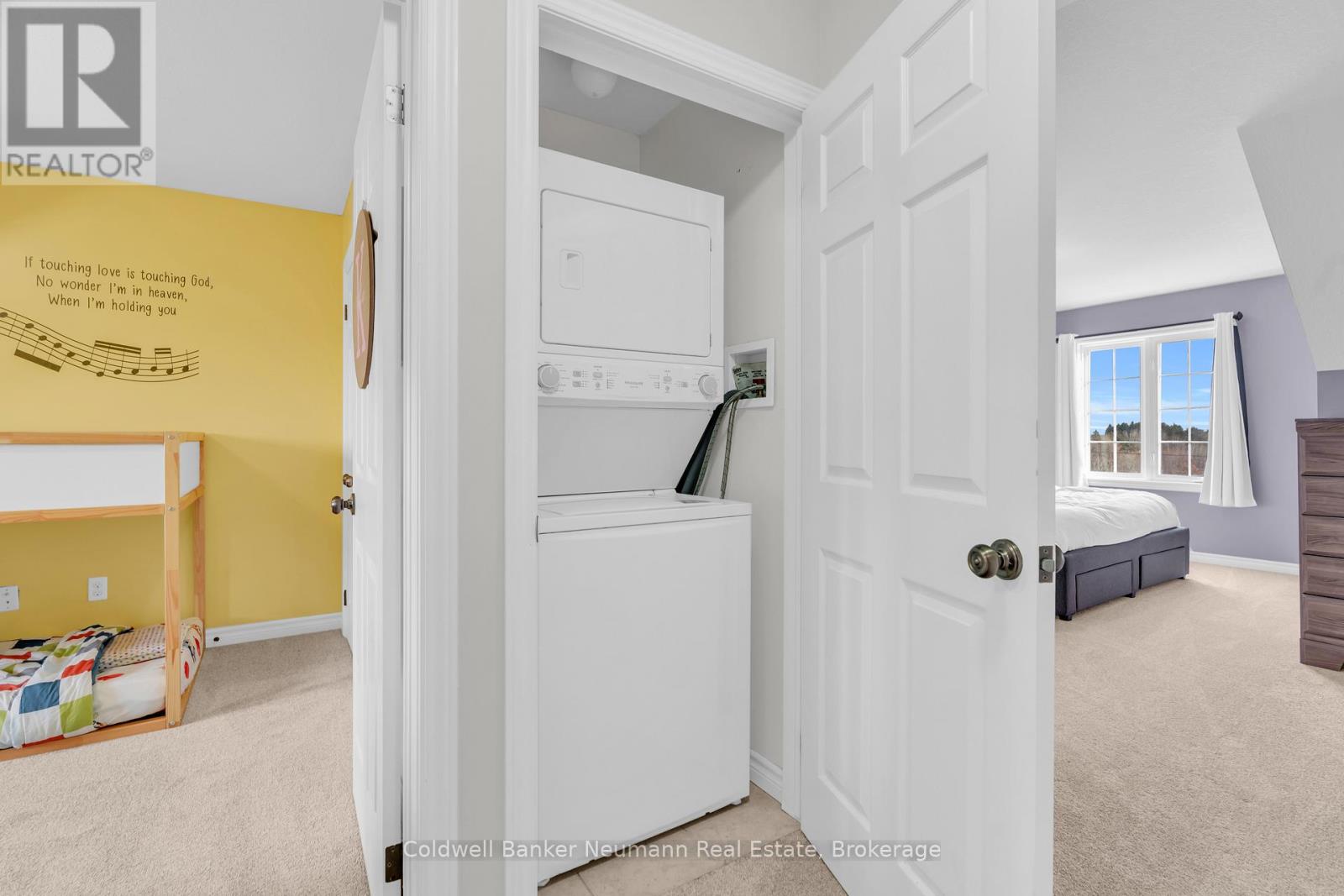 A - 644 Woodlawn Road E, Guelph, Ontario N1E 0K4 - Photo 26 - X12574634