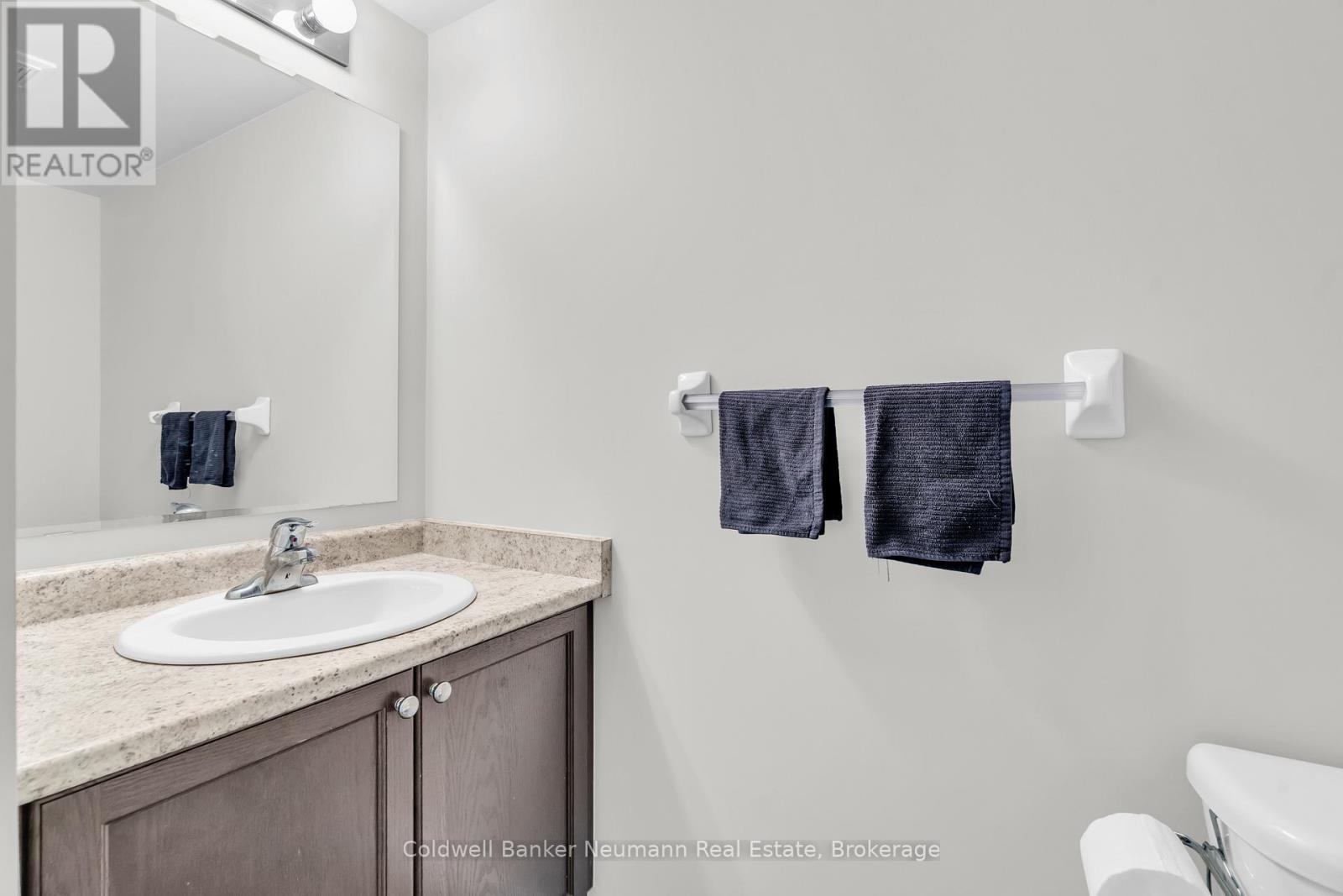 A - 644 Woodlawn Road E, Guelph, Ontario N1E 0K4 - Photo 7 - X12574634