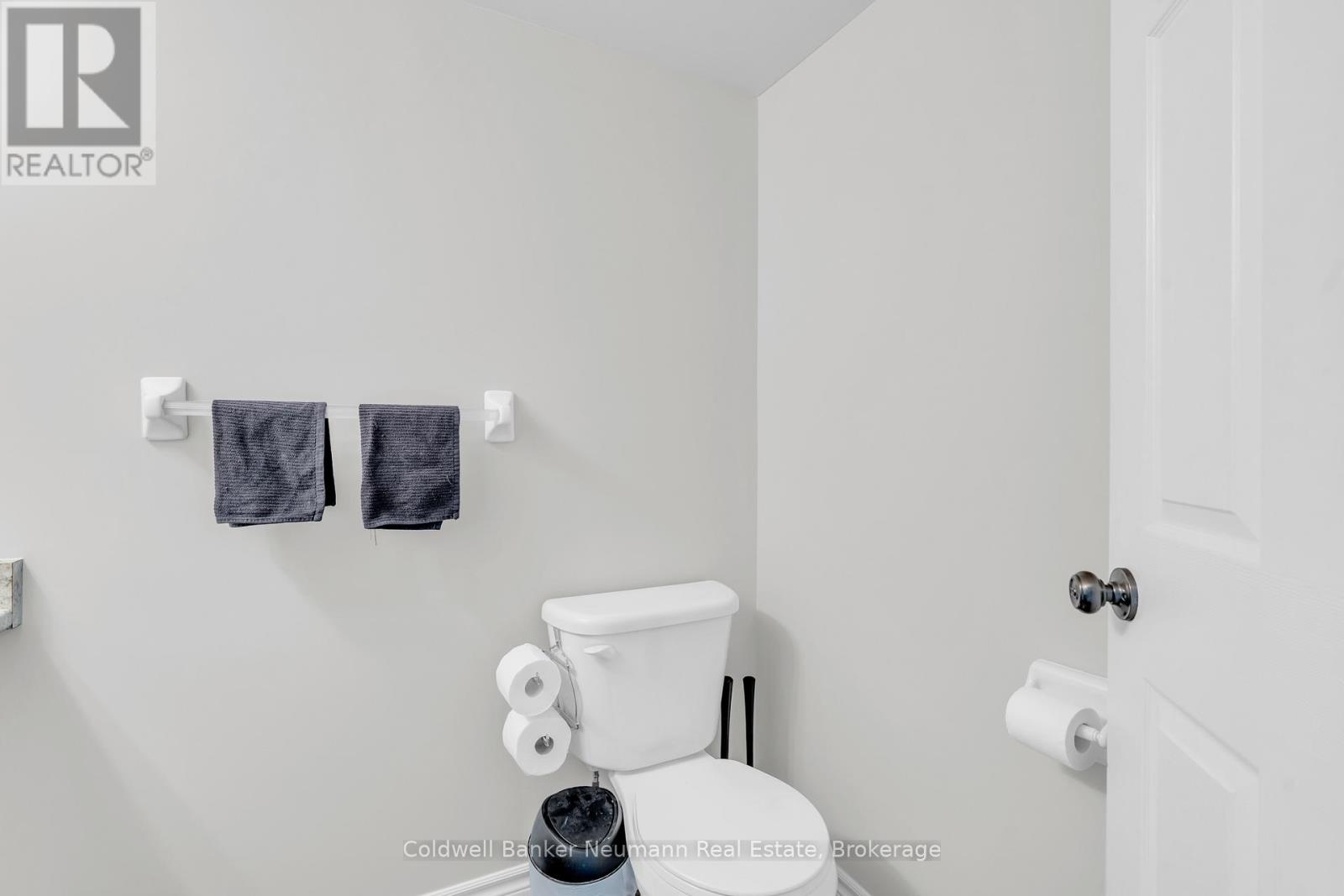 A - 644 Woodlawn Road E, Guelph, Ontario N1E 0K4 - Photo 8 - X12574634