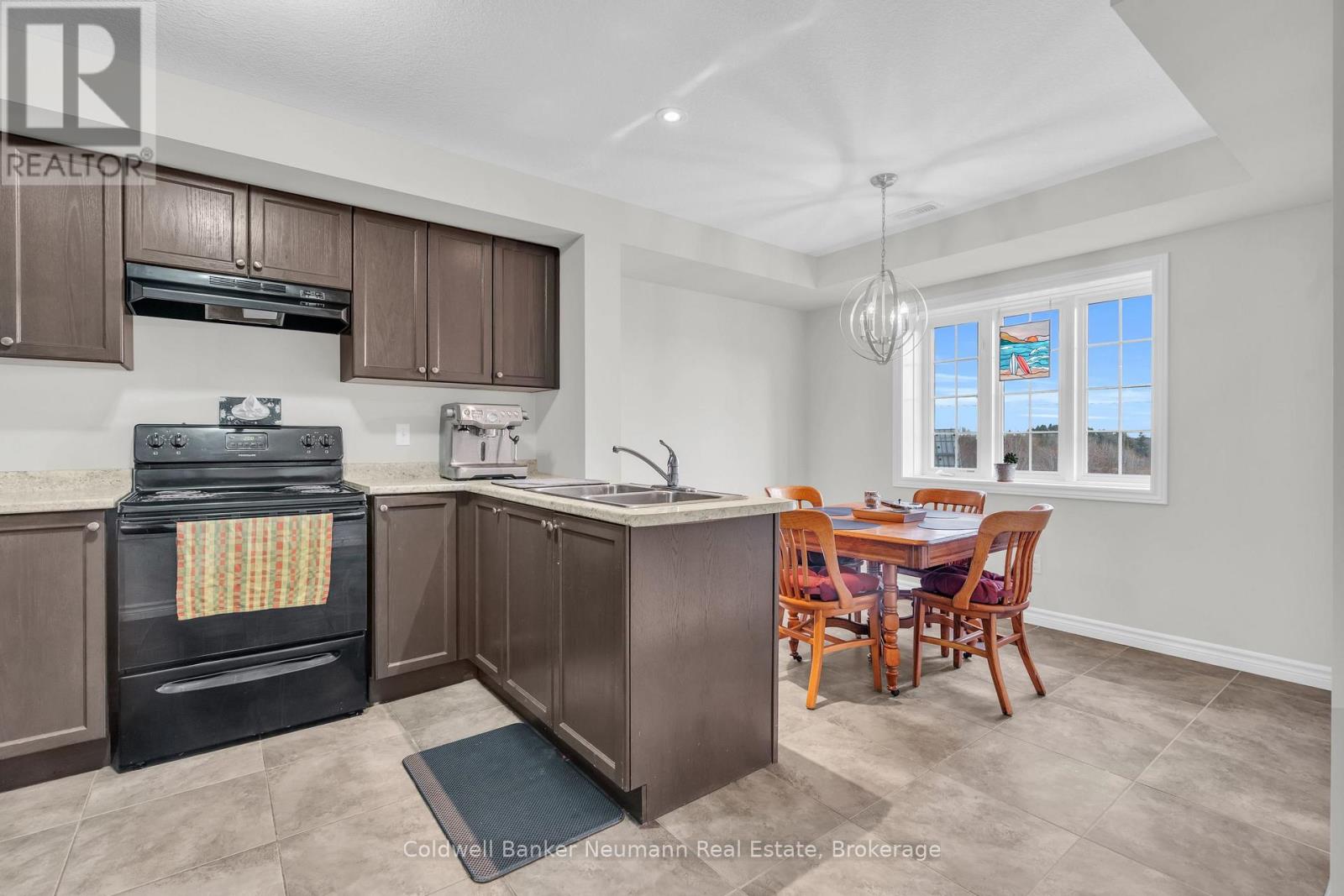 A - 644 Woodlawn Road E, Guelph, Ontario N1E 0K4 - Photo 9 - X12574634