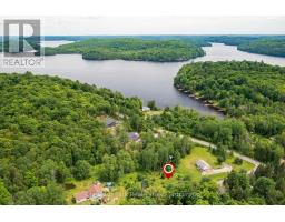 17 VERNON LANE, Huntsville, Ontario