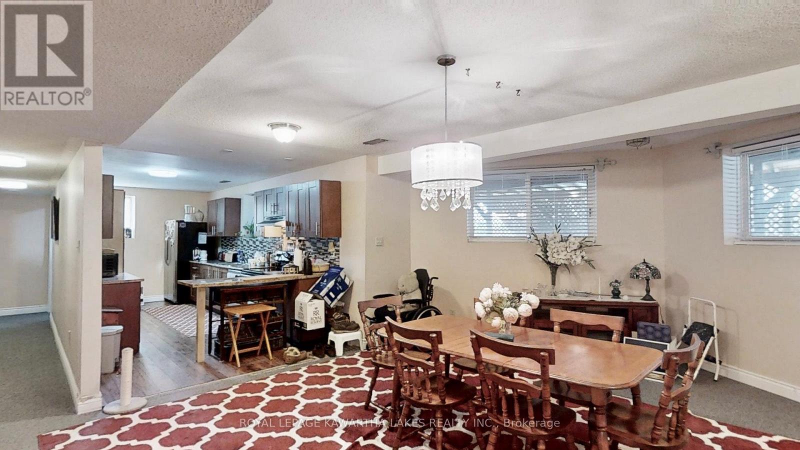 21 Trent View Road, Kawartha Lakes, Ontario  K0M 2B0 - Photo 33 - X12574696