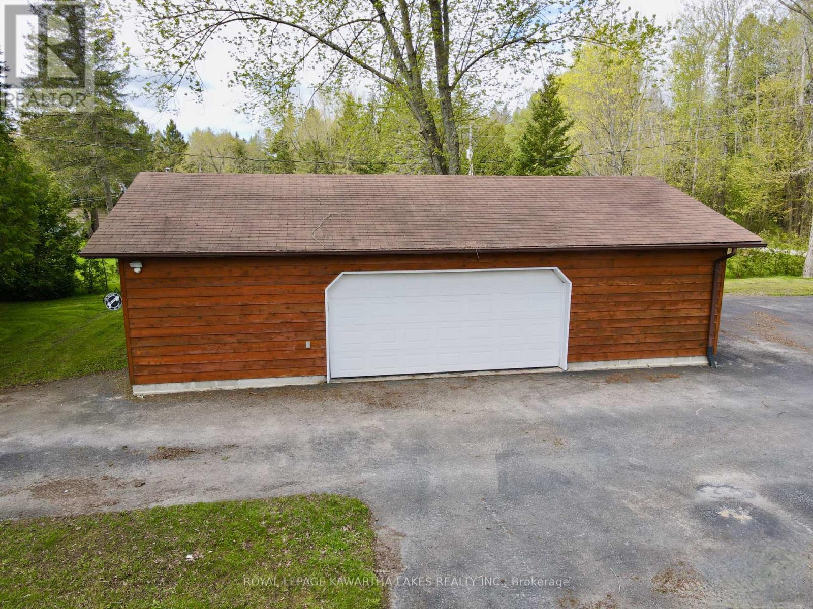 21 Trent View Road, Kawartha Lakes, Ontario  K0M 2B0 - Photo 42 - X12574696