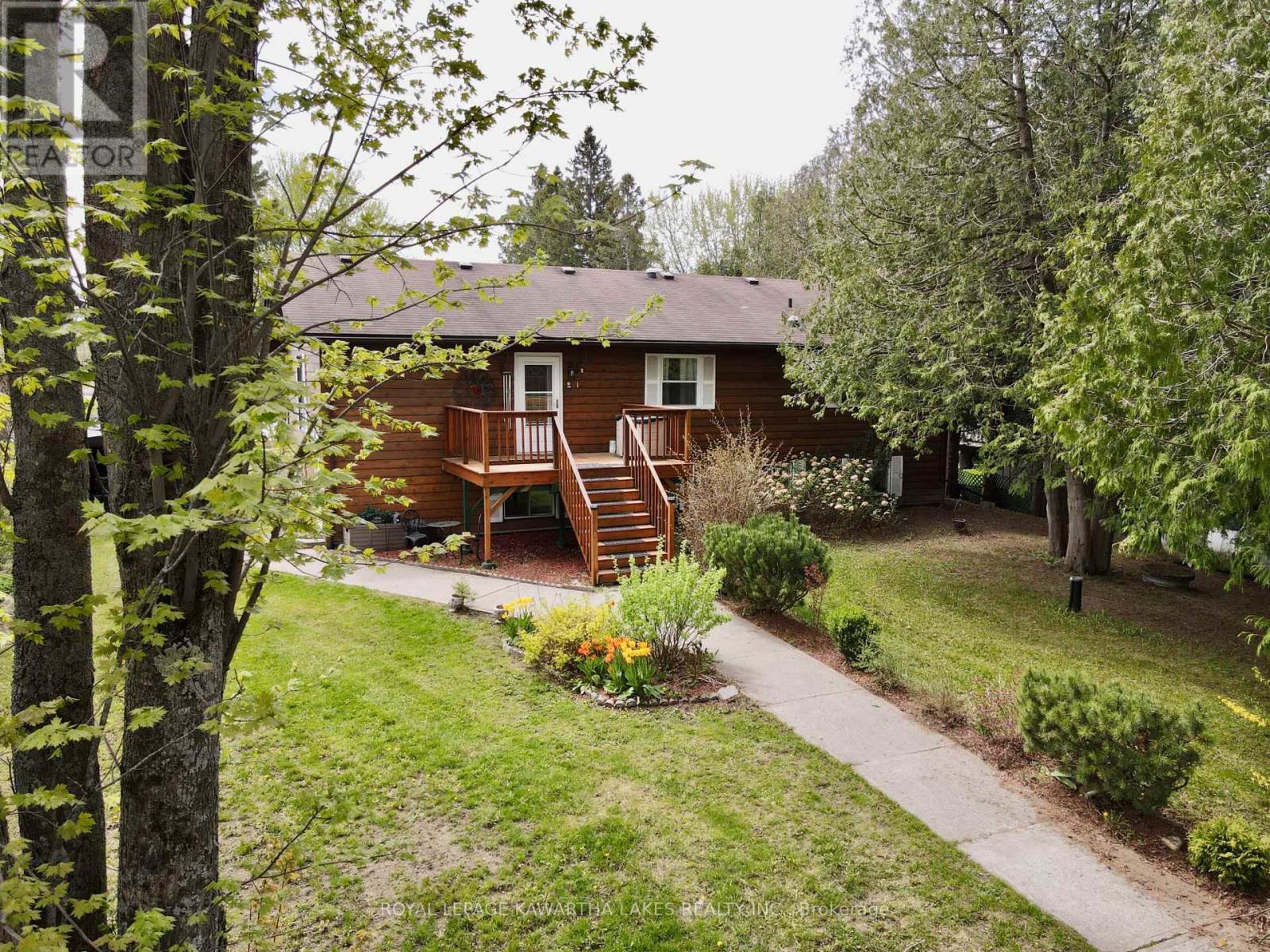 21 Trent View Road, Kawartha Lakes, Ontario  K0M 2B0 - Photo 9 - X12574696