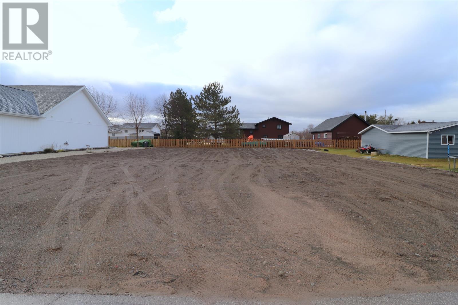 10 Jeddores Lane, Deer Lake, Newfoundland & Labrador  A8A 1P5 - Photo 1 - 1292880