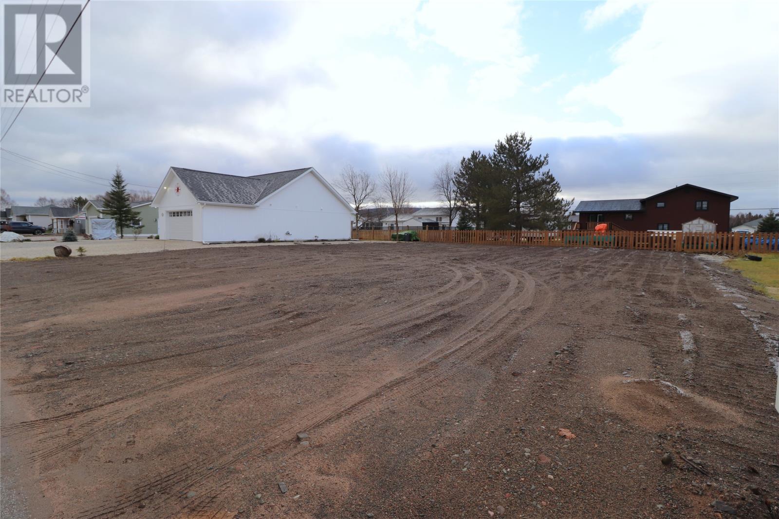 10 Jeddores Lane, Deer Lake, Newfoundland & Labrador  A8A 1P5 - Photo 2 - 1292880