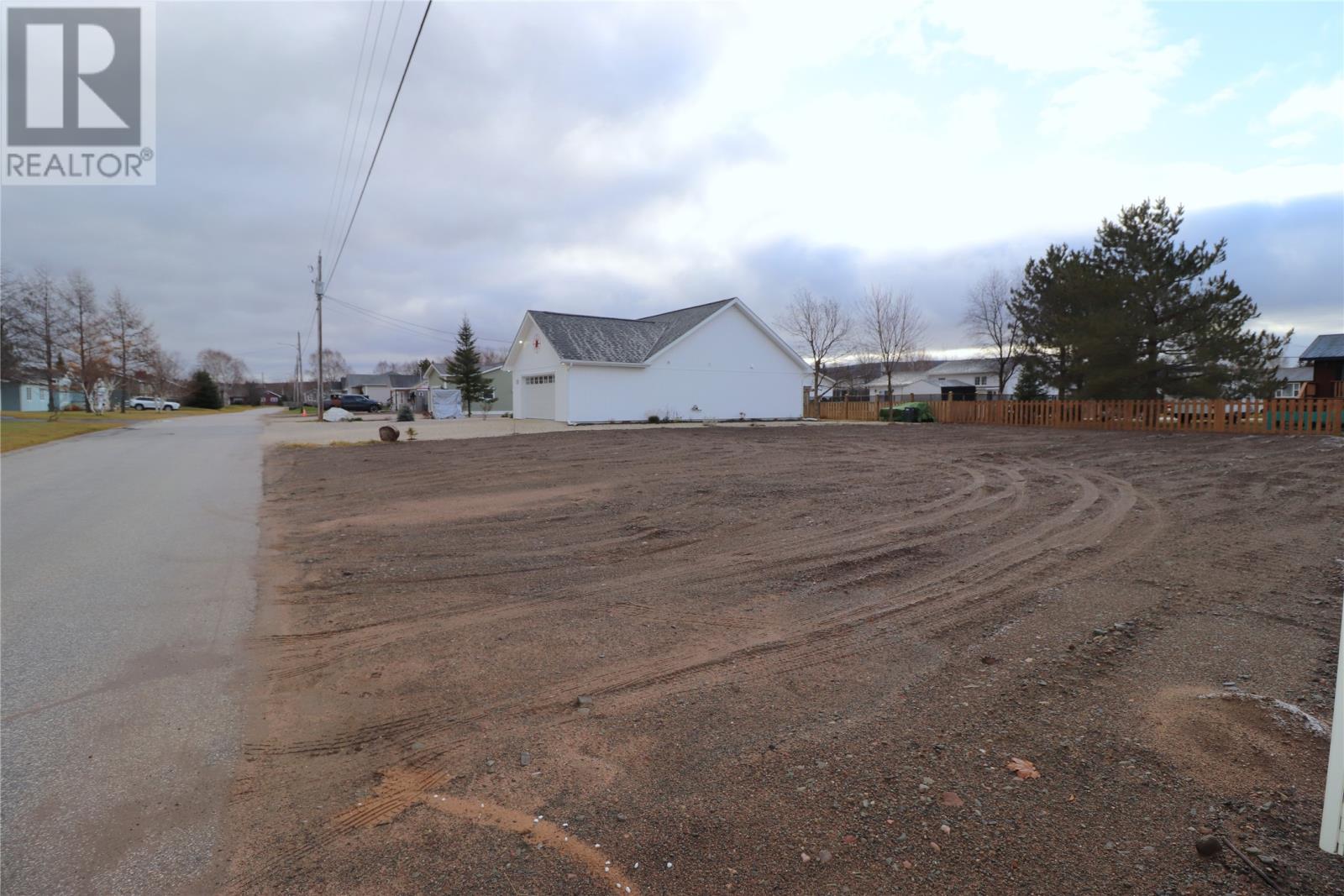 10 Jeddores Lane, Deer Lake, Newfoundland & Labrador  A8A 1P5 - Photo 3 - 1292880