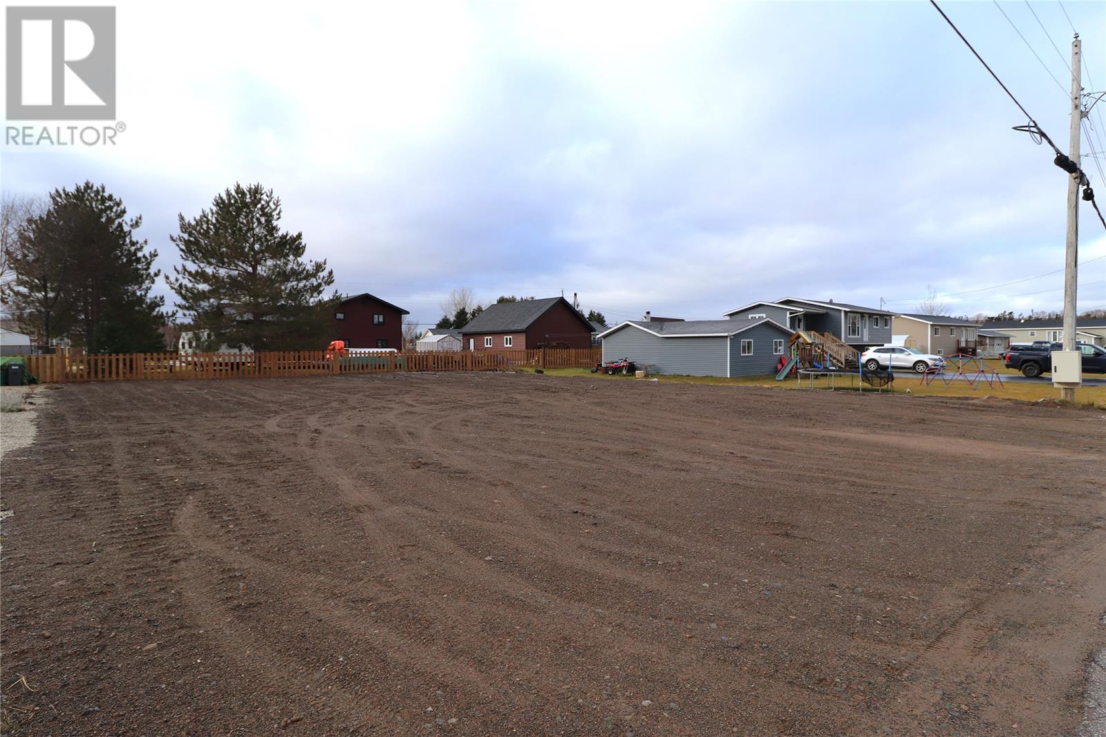 10 Jeddores Lane, Deer Lake, Newfoundland & Labrador  A8A 1P5 - Photo 4 - 1292880