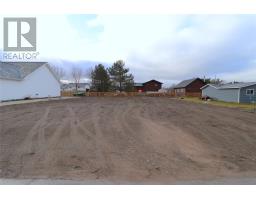 10 Jeddores Lane, Deer Lake, Newfoundland & Labrador