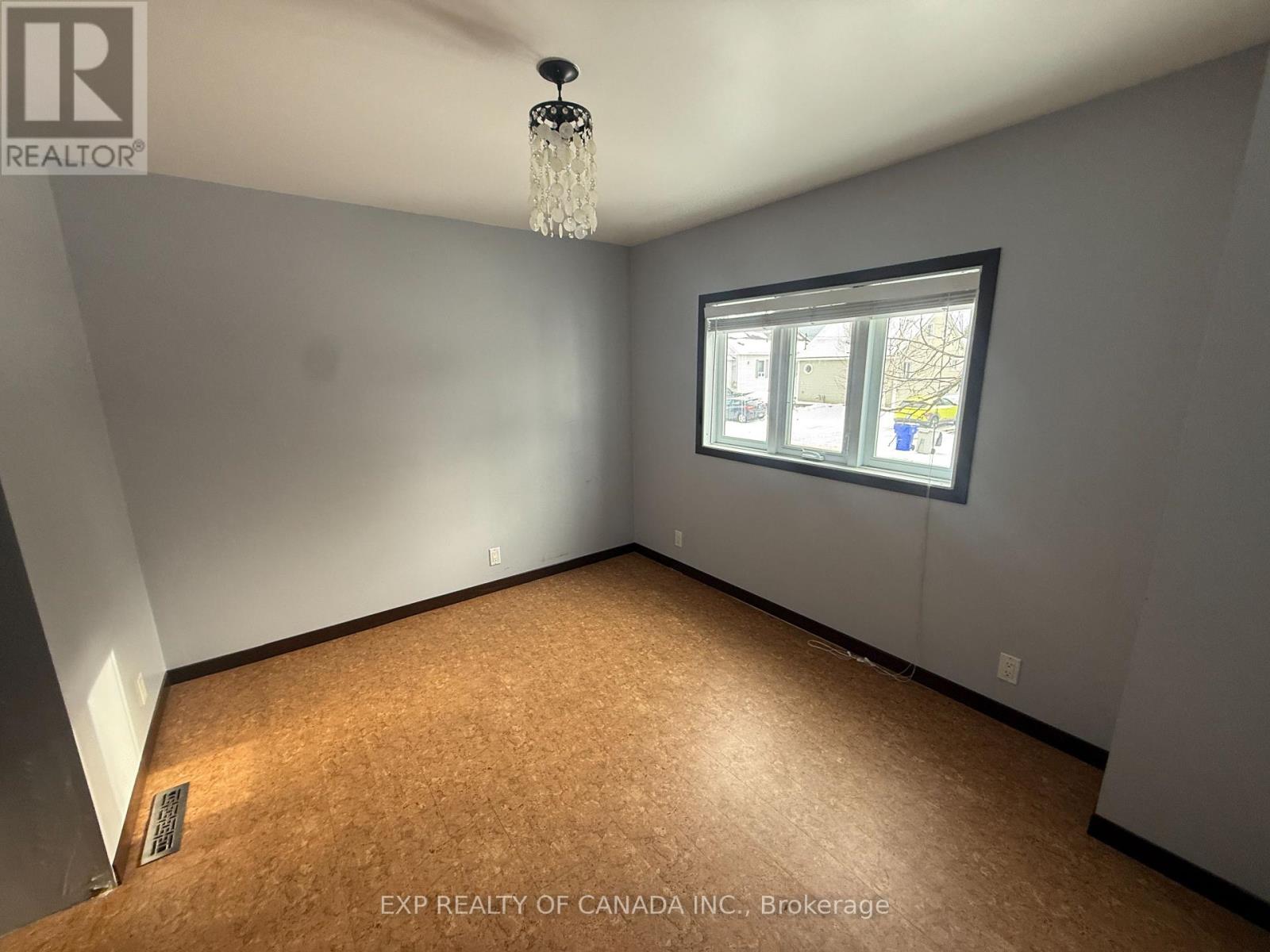 259 Legion Drive, Timmins, Ontario  P0N 1H0 - Photo 5 - T12574642